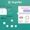 TargetPilot Lifetime Deal