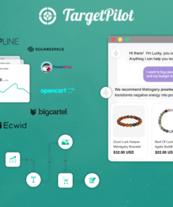 TargetPilot Lifetime Deal